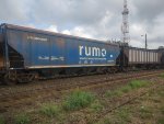 RUMO HTT-350480-8